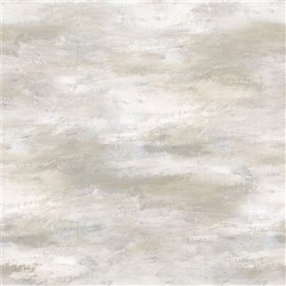 Флизелиновые Designers guild PDG677/02 коллекции Scenes and Murals