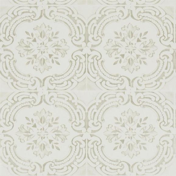 Флизелиновые Christian Lacroix PCL014/01 коллекции Carnets Andalous