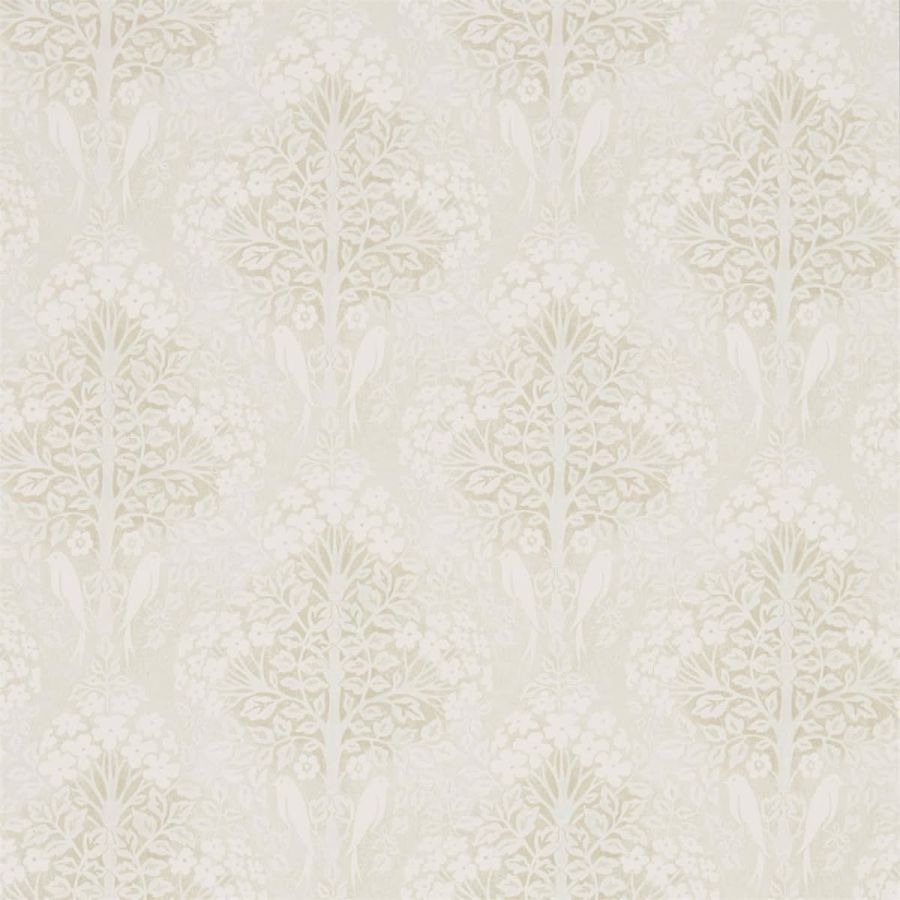 Обои Sanderson DDAM216397 коллекции Garden