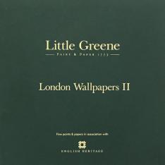 London Wallpapers 2