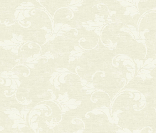 Обои Collins & Company Casa Blanca AW50302