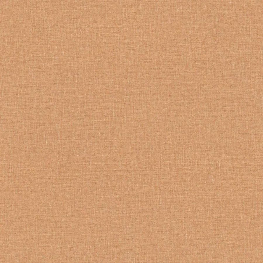 Обои Casamance 76852344 коллекции Modernismo