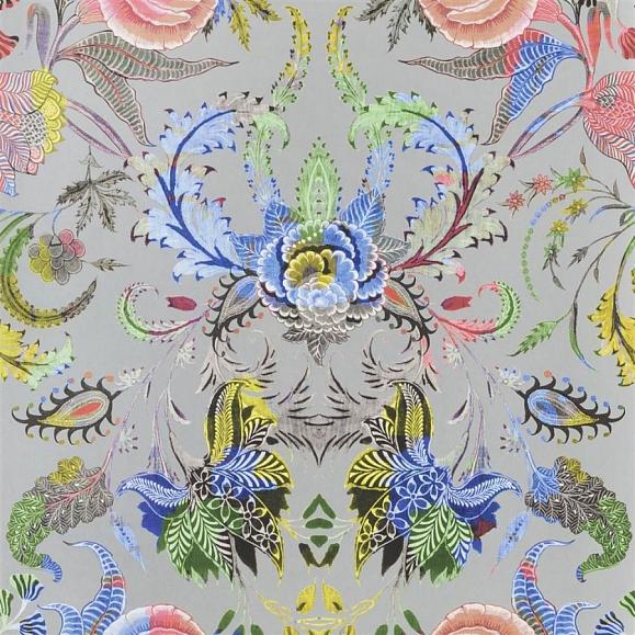 Флизелиновые Christian Lacroix PCL1007/03 коллекции Au Thèâtre Ce Soir
