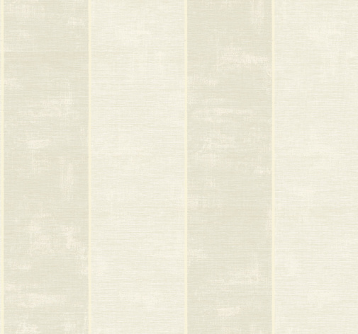Обои Collins & Company Casa Blanca AW51803