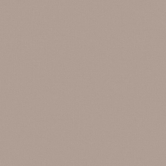 Обои Loymina KN7 002 коллекции Денди
