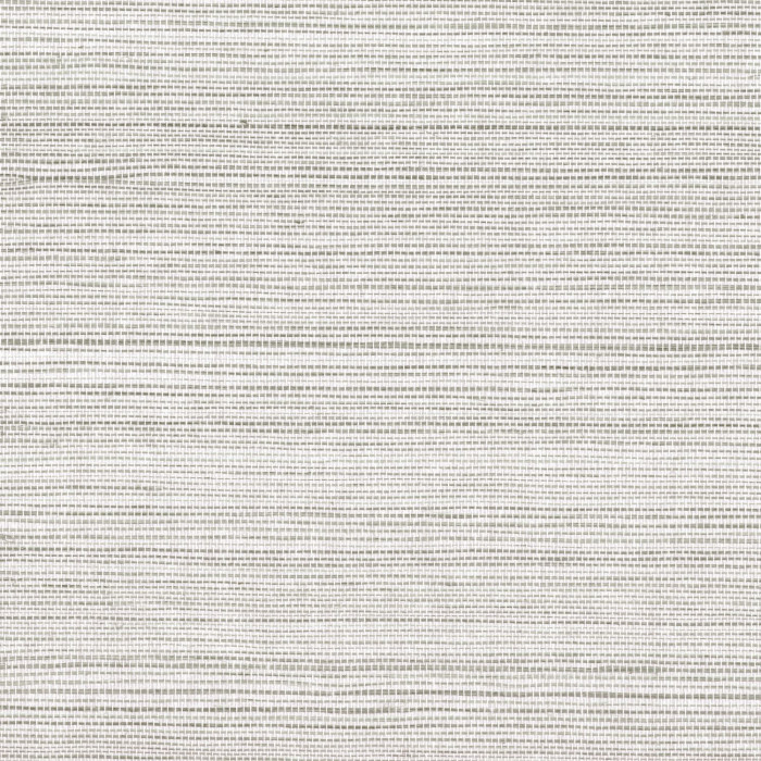 Обои Casamance 70162941 коллекции Sisalana