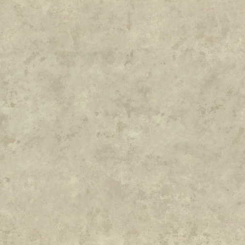 Обои CASAMANCE Lisboa 73160487