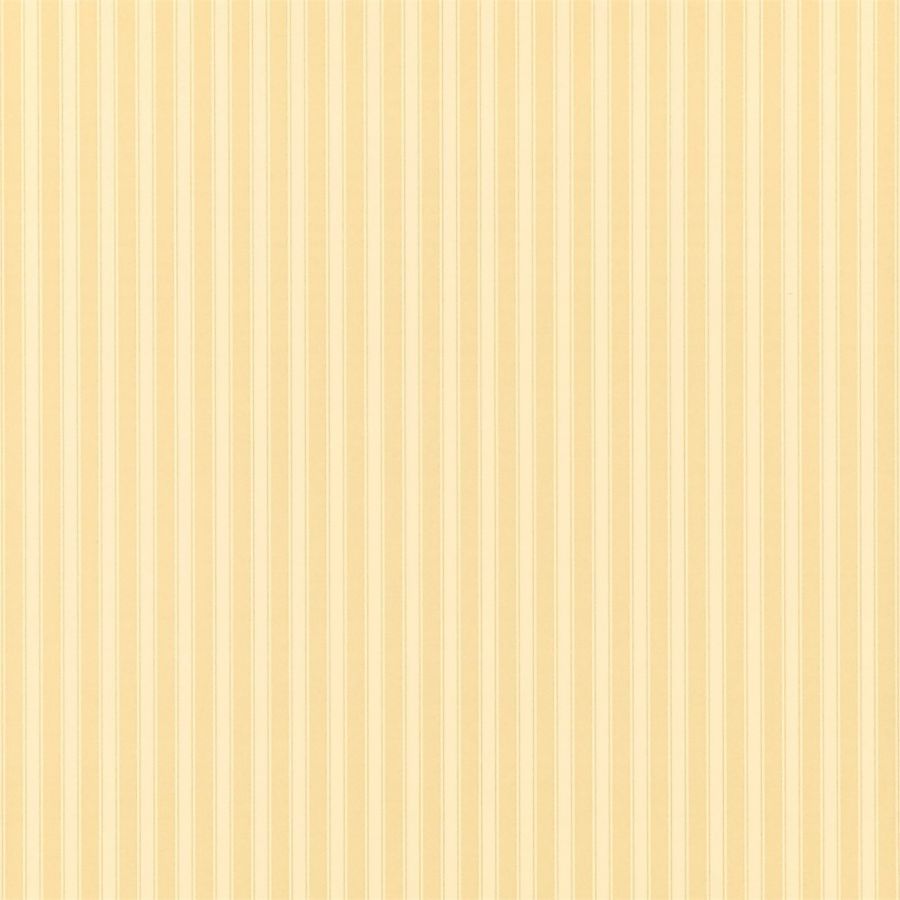 Обои Sanderson DCAVTP104 коллекции One Sixty
