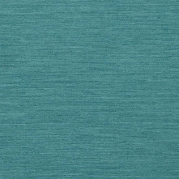 Виниловые обои Designers guild PDG1120/14 коллекции Chinon