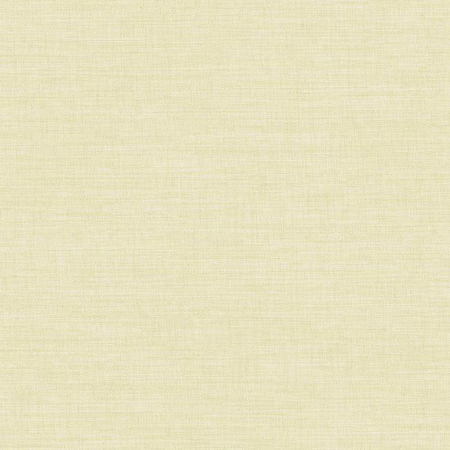 Обои York Waverly Small Prints WA7818