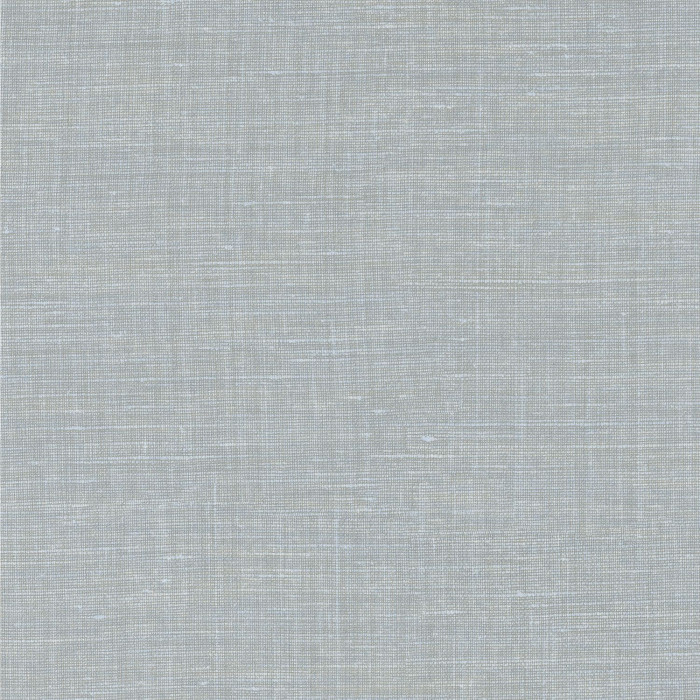 Обои Casamance C73813272 коллекции Le Lin 3