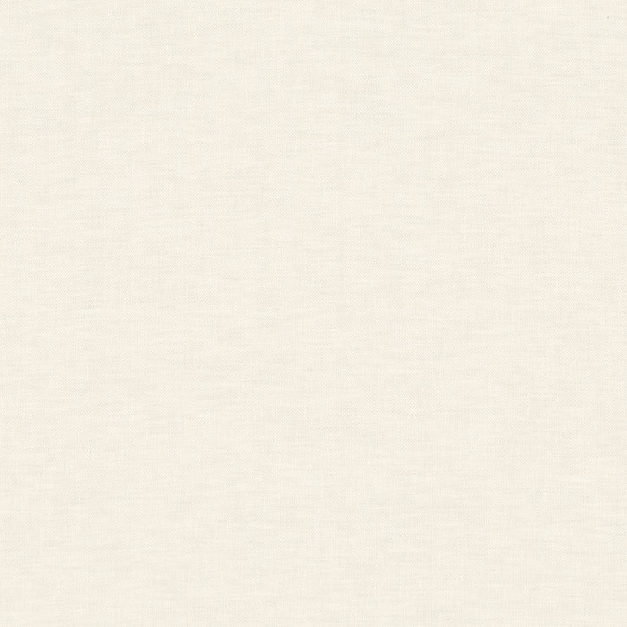 Обои Casamance 70937075 коллекции Hanae