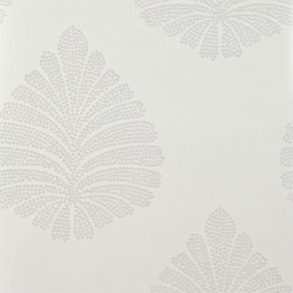 Флизелиновые Harlequin 111206 коллекции Purity