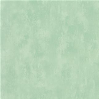 Флизелиновые Designers guild PDG719/30 коллекции Parchment