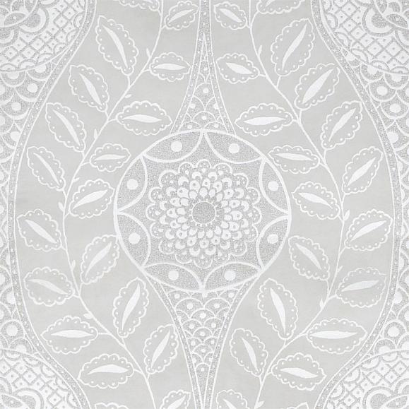 Флизелиновые Harlequin 110631 коллекции Leonida