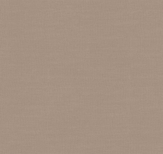Обои Loymina BRIT8 002/4 коллекции Прекрасная Дама