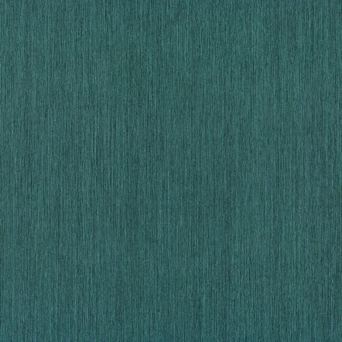 Обои Casamance 74854792 коллекции Le Bois
