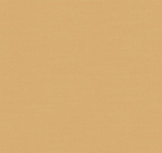 Обои Loymina ALS8 004 коллекции Origins