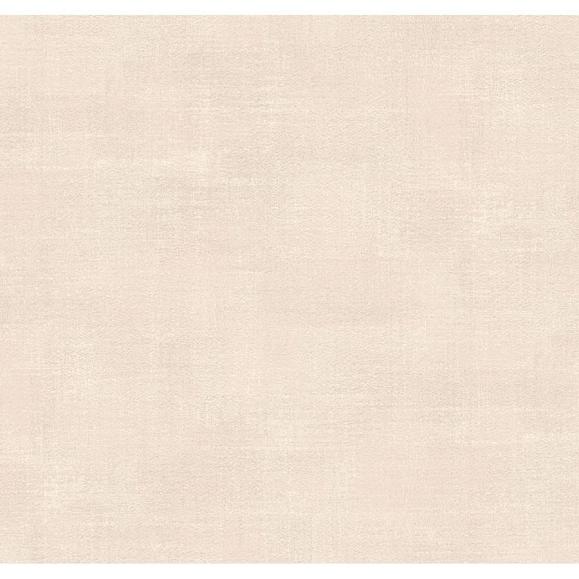 Обои Loymina STC4 001 коллекции Stucco