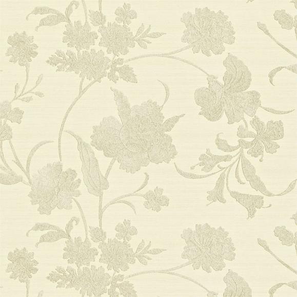 Флизелиновые Zoffany 311000 коллекции Quartz