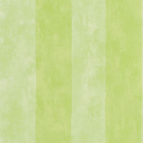 Флизелиновые Designers guild PDG720/20 коллекции Parchment