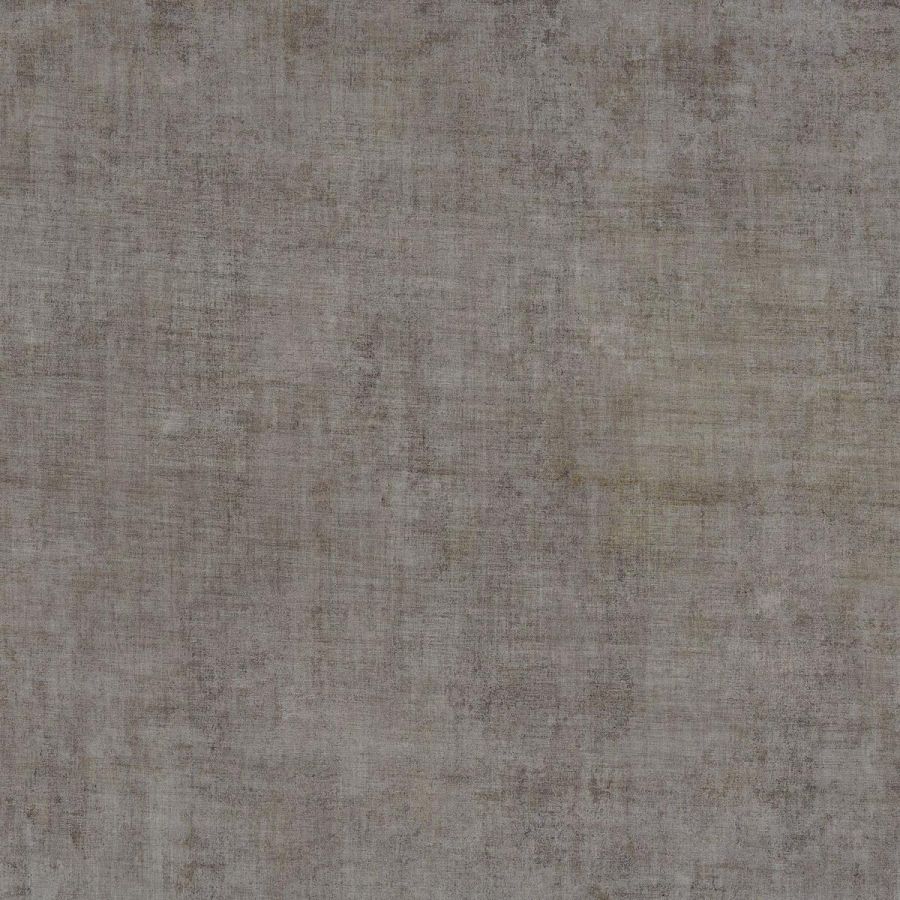 Обои Casamance 70700722 коллекции Louxor