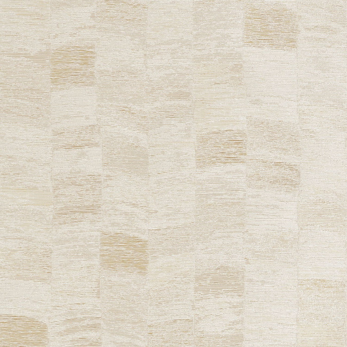 Обои Casamance 71120103 коллекции Jasper
