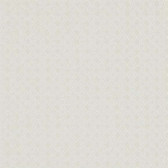 Флизелиновые Harlequin 111201 коллекции Purity