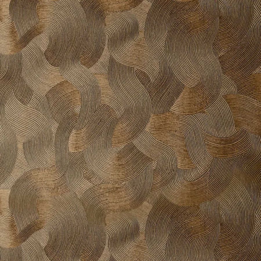 Обои Casamance 77002650 коллекции Ecrin