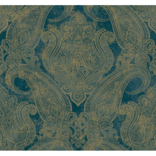 Обои Collins & Company Opulent ON41302