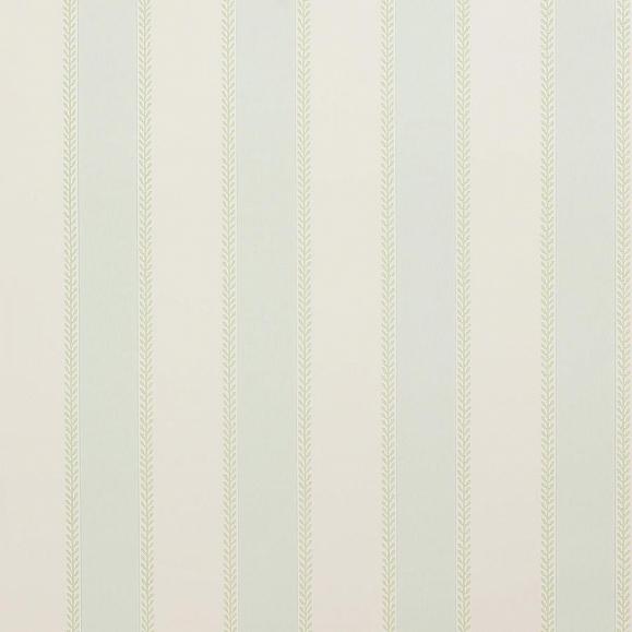 Обои бумажные Colefax and Fowler 07190-04 коллекции Mallory Stripes