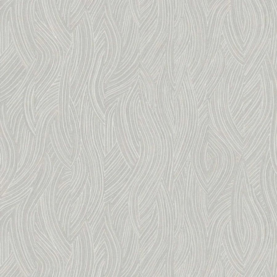 Обои Casamance 76552956 коллекции Ecrin