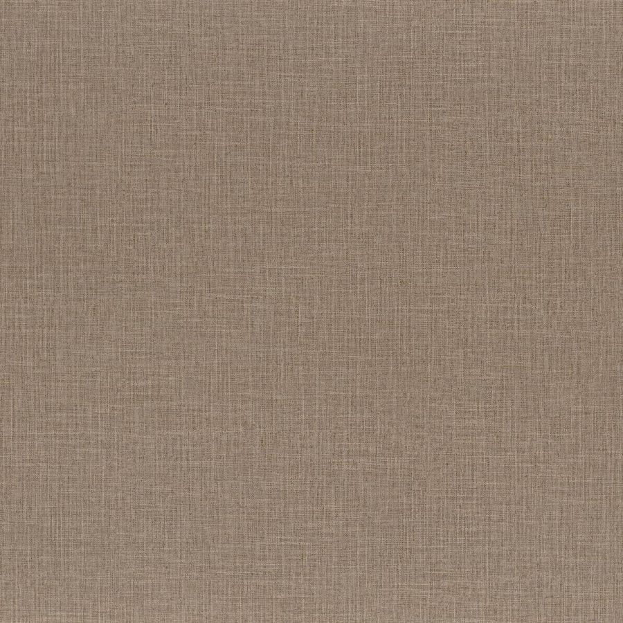 Обои Casamance 74561426 коллекции La toile