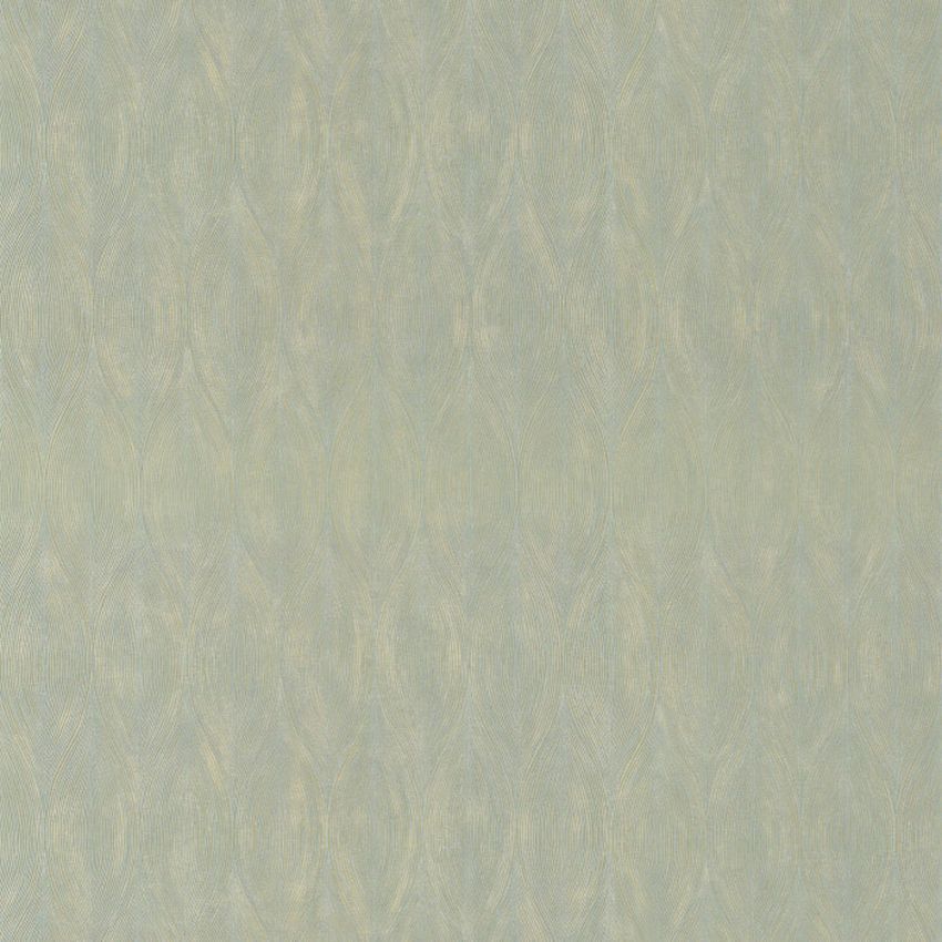 Обои Casamance 76113058 коллекции Cerame Texture