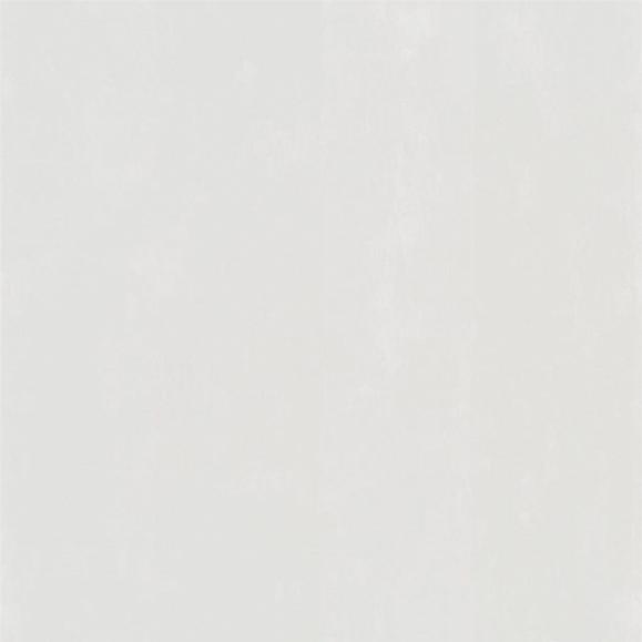 Флизелиновые Designers guild PDG720/01 коллекции Parchment