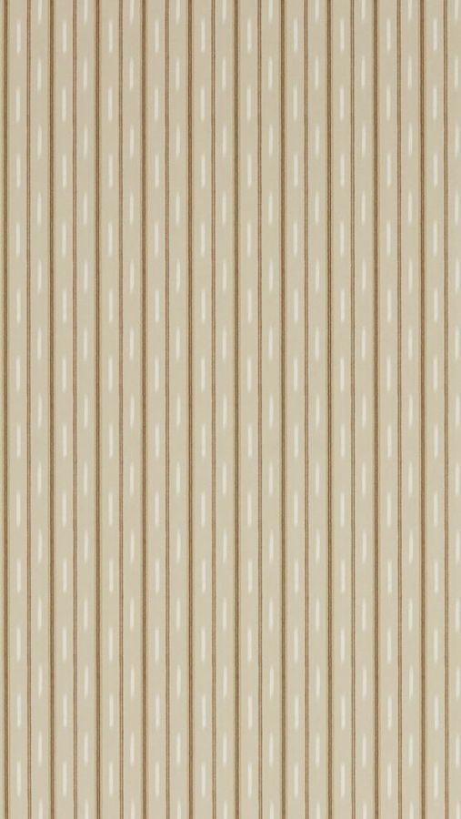 Обои Sanderson 217461 коллекции Curios Wallpaper