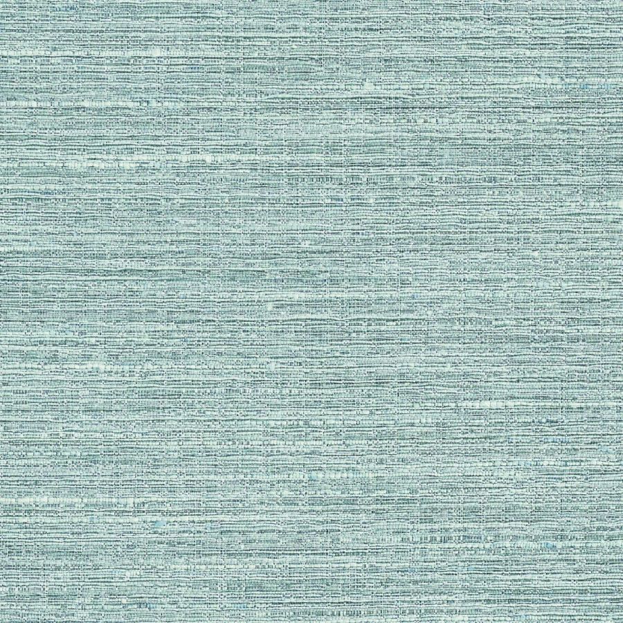 Обои Casamance 71460816 коллекции Palatino