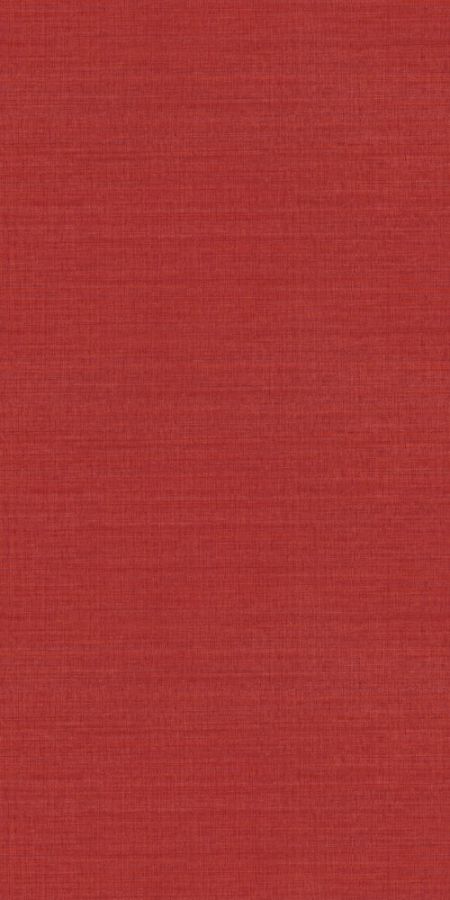 Обои Casamance 70173160 коллекции Legendes