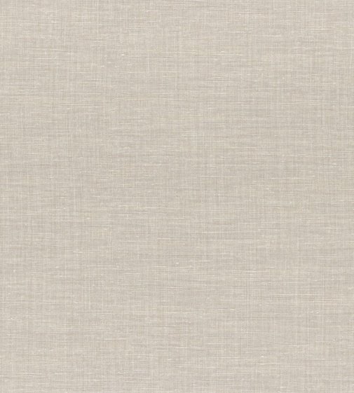 Обои CASAMANCE Apaches 73810722