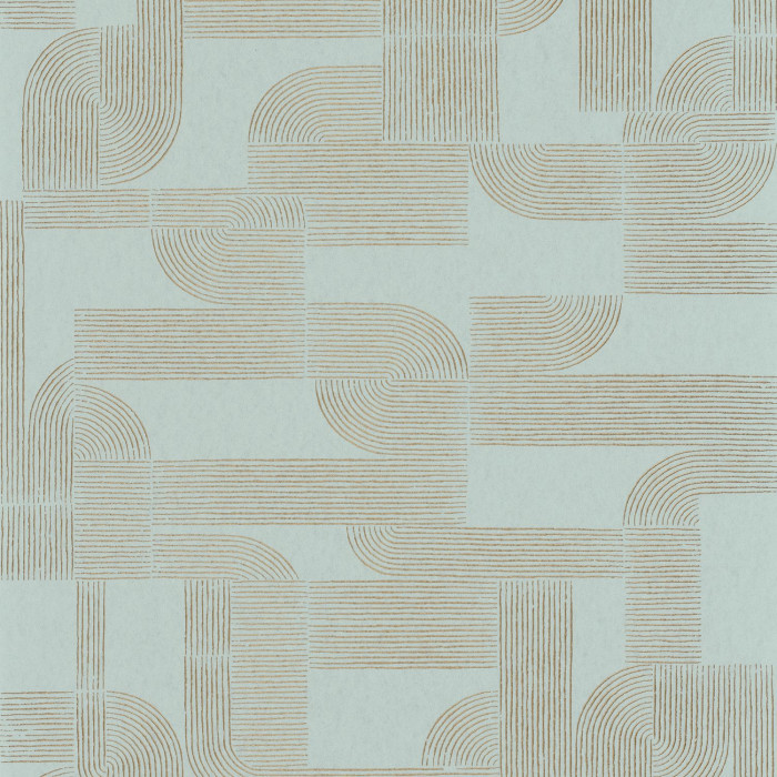 Обои Casamance 75701426 коллекции Square Jasmin