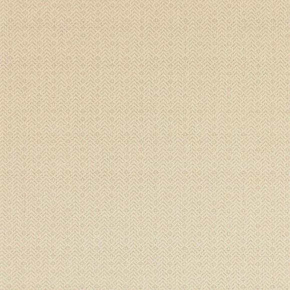 Обои виниловые Colefax and Fowler 07180/01 коллекции Textured