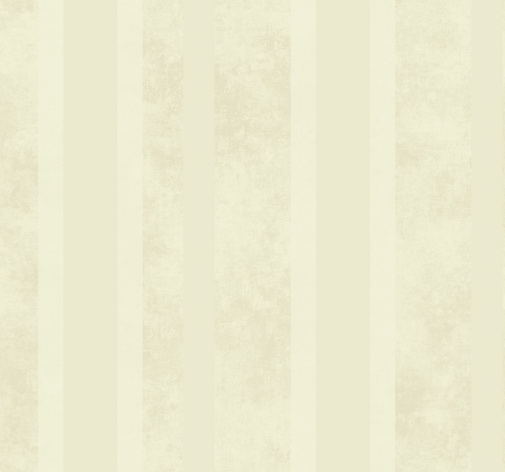 Обои Collins & Company Bellagio FY41603
