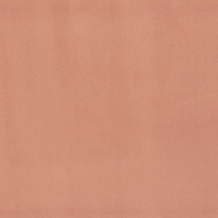 Обои Casamance 71051317 коллекции Mellow