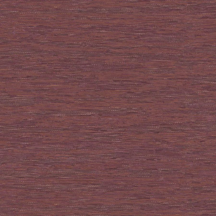 Обои Casamance 75346834 коллекции Le Jacquard