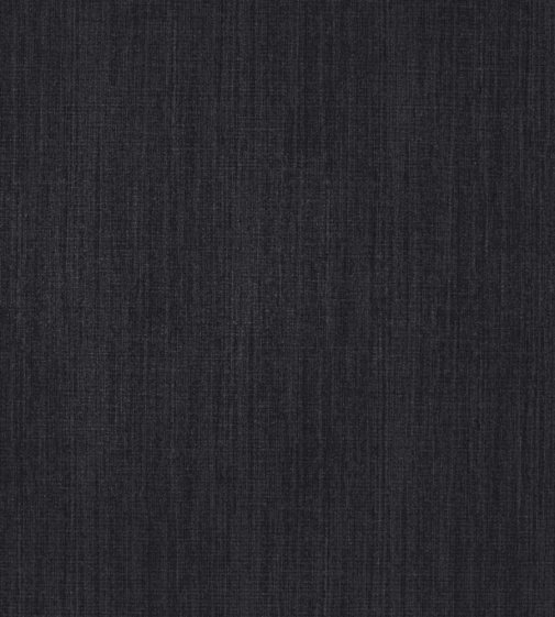 Обои CASAMANCE Azuli 72990517