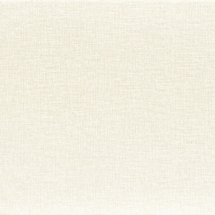 Обои Casamance 74560610 коллекции La toile
