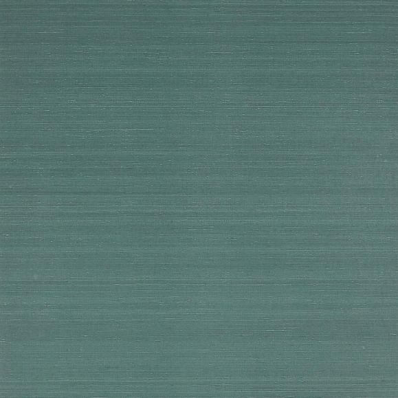 Обои виниловые Jane Churchill J8002-07 коллекции Atmosphere IV