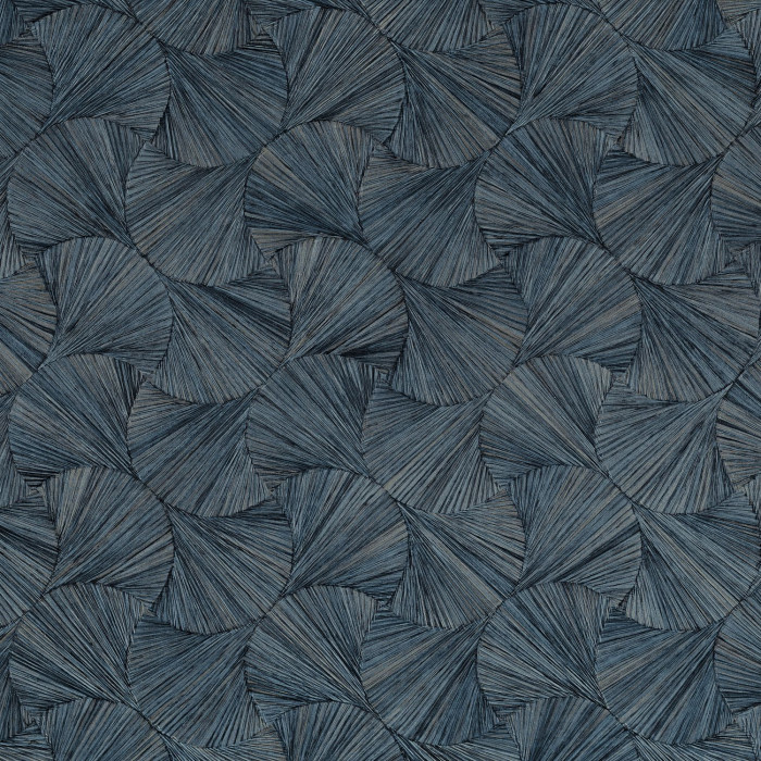 Обои Casamance 75321630 коллекции Select VIII