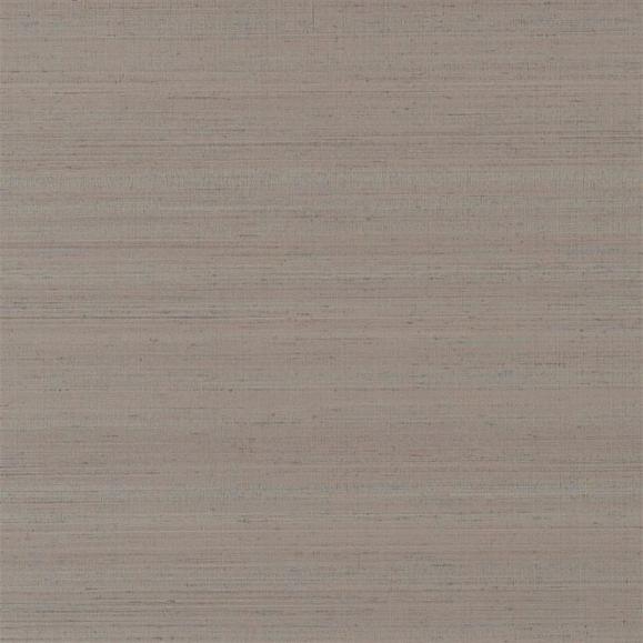 Виниловые обои Designers guild PDG1119/10 коллекции Chinon
