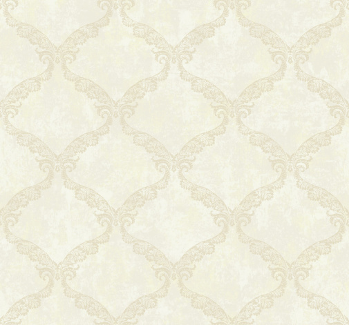 Обои Collins & Company Bellagio FY40908